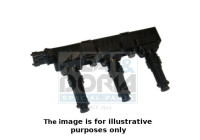 Ignition Coil 10326E Meat & Doria