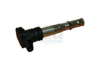 ignition coil 10328 Meat & Doria