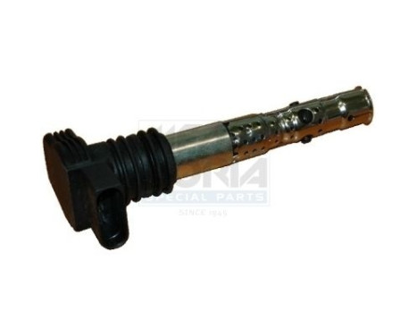 ignition coil 10328 Meat & Doria