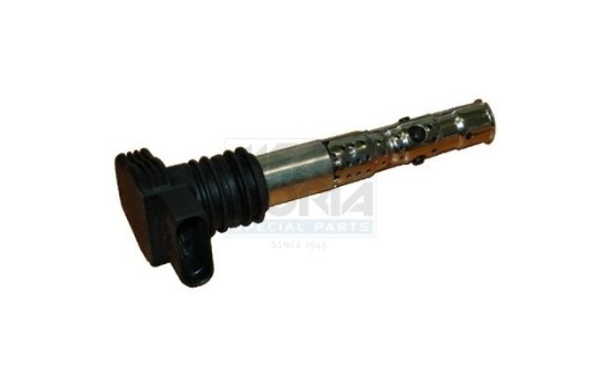 ignition coil 10328 Meat & Doria