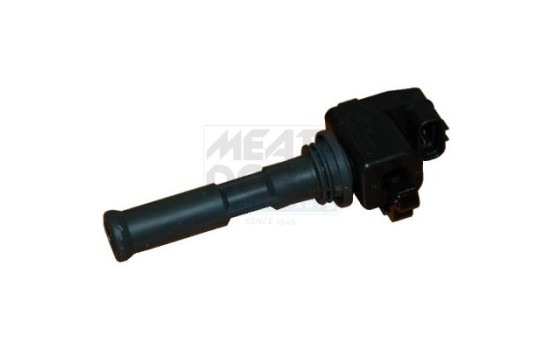 Ignition Coil 10334 Meat & Doria