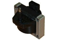 ignition coil 10348 Meat & Doria