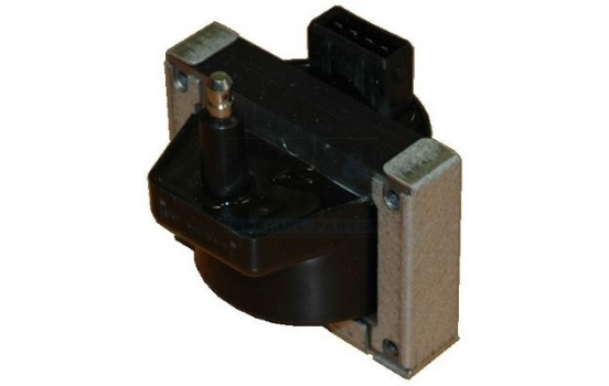 ignition coil 10348 Meat & Doria