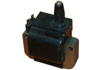 Ignition Coil 10350 Meat & Doria