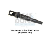 Ignition Coil 10351E Meat & Doria