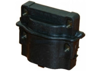 Ignition Coil 10387 Meat & Doria