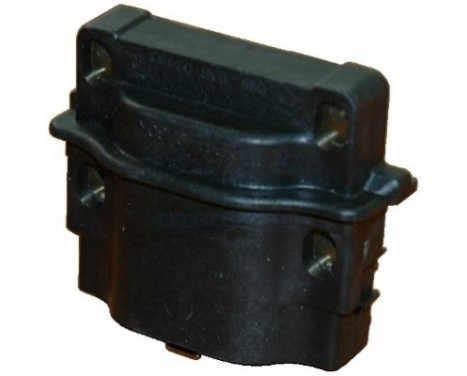 Ignition Coil 10387 Meat & Doria