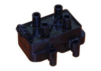 ignition coil 10388 Meat & Doria