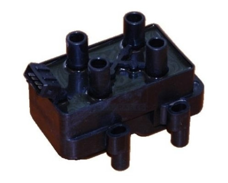 ignition coil 10388 Meat & Doria