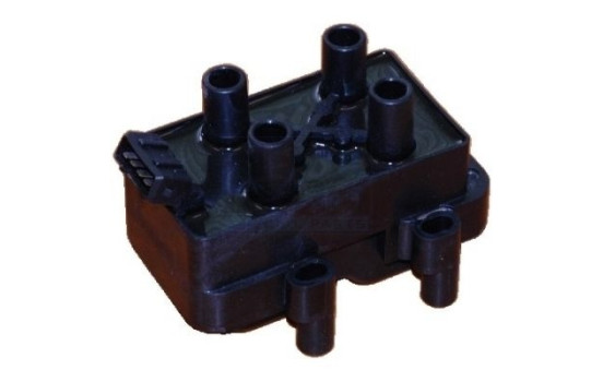 ignition coil 10388 Meat & Doria
