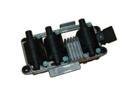 ignition coil 10392 Meat & Doria
