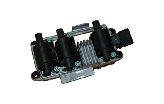 ignition coil 10392 Meat & Doria