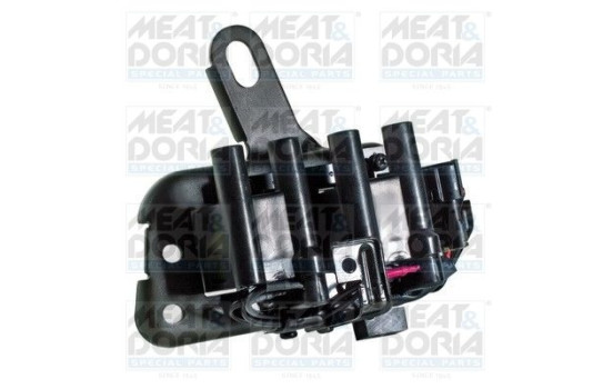 Ignition Coil 10400 Meat & Doria