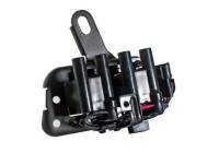 Ignition Coil 10400 Meat & Doria