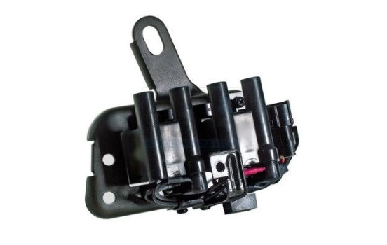 Ignition Coil 10400 Meat & Doria