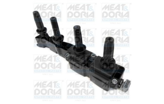 Ignition coil 10405 Meat & Doria