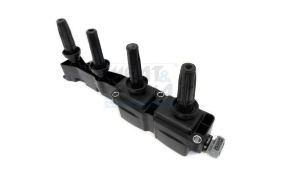 Ignition coil 10405 Meat & Doria