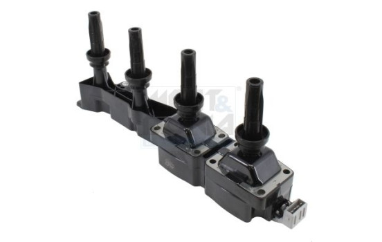 Ignition Coil 10405E Meat & Doria