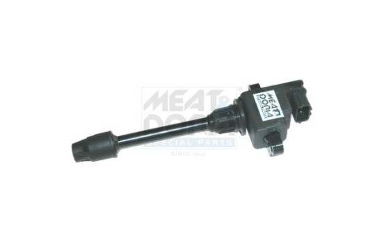 Ignition Coil 10407 Meat & Doria