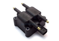 ignition coil 10409 Meat & Doria