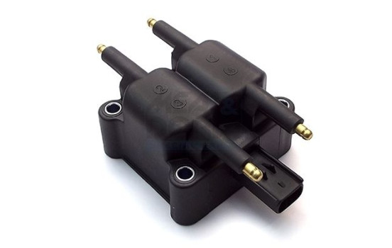 ignition coil 10409 Meat & Doria