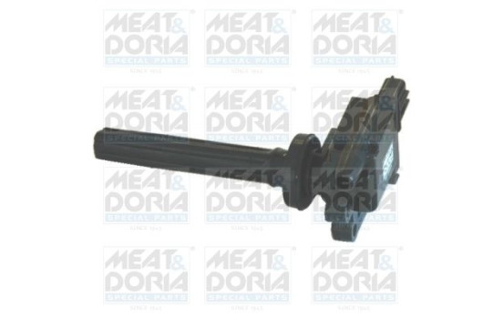 Ignition Coil 10412 Meat & Doria