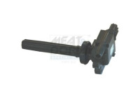 Ignition Coil 10412 Meat & Doria