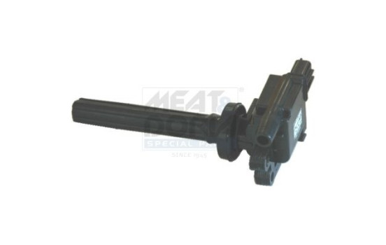 Ignition Coil 10412 Meat & Doria