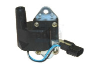 ignition coil 10429 Meat & Doria