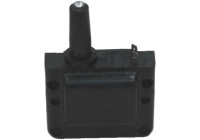 ignition coil 10430 Meat & Doria