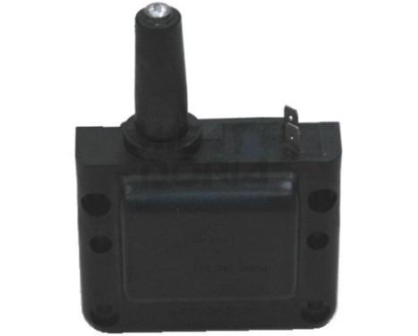 ignition coil 10430 Meat & Doria
