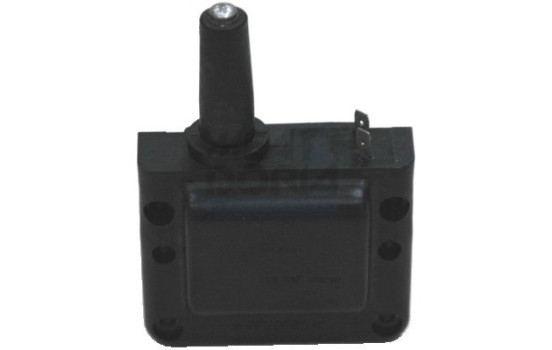 ignition coil 10430 Meat & Doria