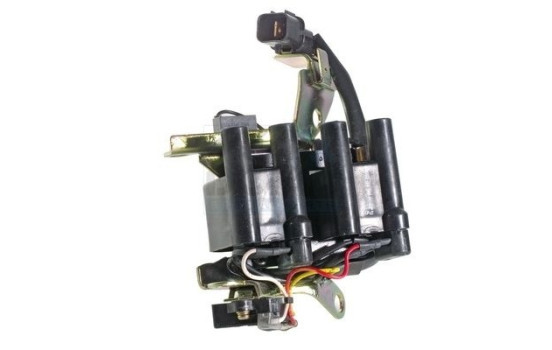 Ignition Coil 10437 Meat & Doria
