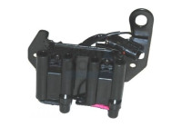 ignition coil 10441 Meat & Doria