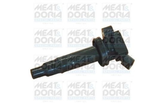 Ignition Coil 10444 Meat & Doria