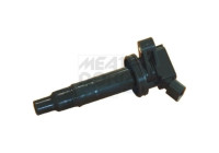 Ignition Coil 10444 Meat & Doria