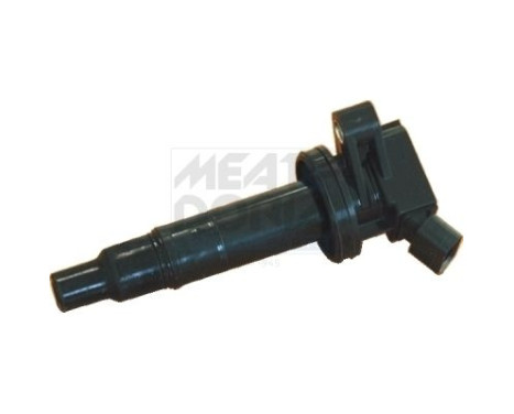 Ignition Coil 10444 Meat & Doria