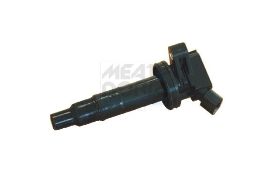 Ignition Coil 10444 Meat & Doria
