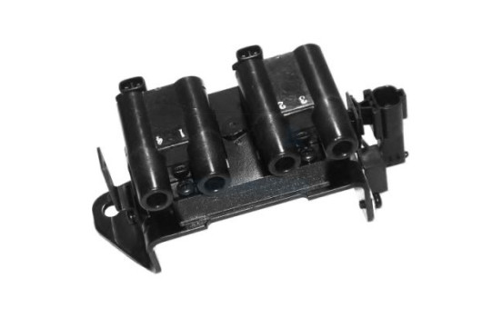 ignition coil 10447 Meat & Doria