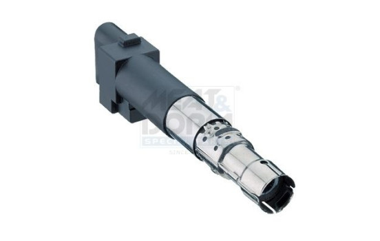 Ignition coil 10485 Meat & Doria
