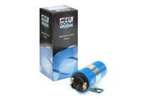 ignition coil 10489E Meat & Doria