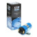 ignition coil 10489E Meat & Doria