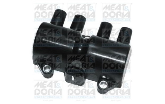 Ignition Coil 10493 Meat & Doria