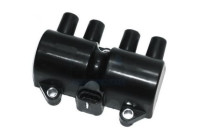 Ignition Coil 10493 Meat & Doria