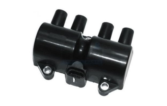 Ignition Coil 10493 Meat & Doria
