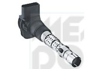 ignition coil 10505 Meat & Doria