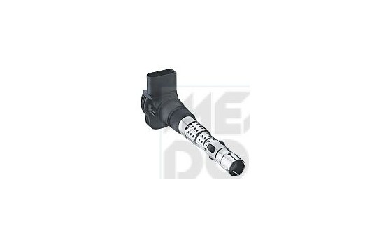 ignition coil 10505 Meat & Doria