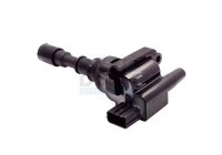 ignition coil 10506 Meat & Doria