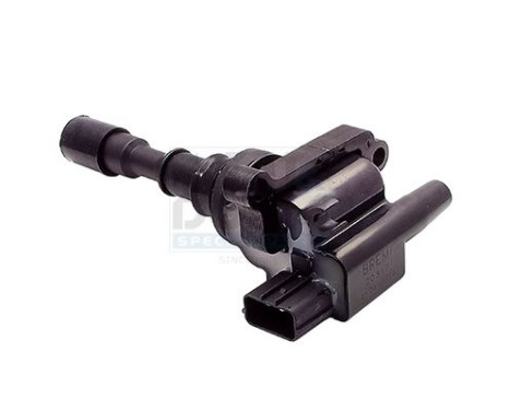 ignition coil 10506 Meat & Doria