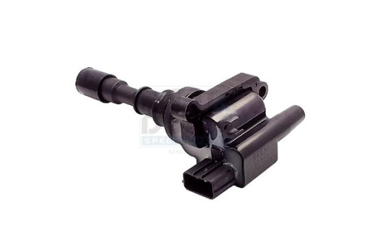 ignition coil 10506 Meat & Doria